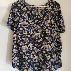 Women's Top